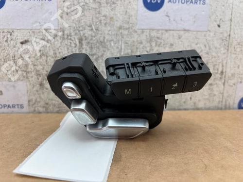 Used Switch Switch 38830253 38830253