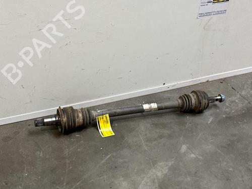 Used Right rear driveshaft Right rear driveshaft 38853202 38853202
