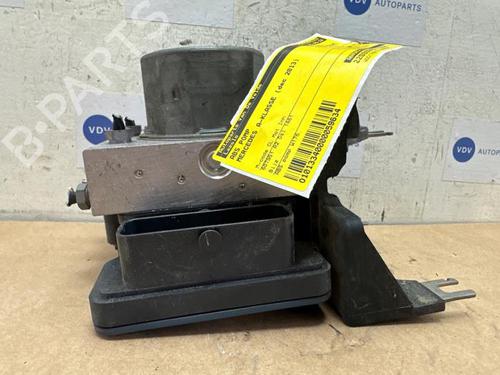 abs-pump-mercedes-benz-a-class-w176-2012-2013-2014-2015-2016-2017-2018-38837627 main image
