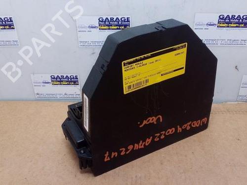 Used Electronic module Electronic module 38855522 38855522