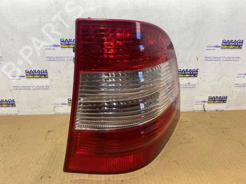 Used Right taillight Right taillight 38846516 38846516