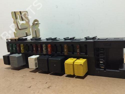 Elektronisk modul Elektronisk modul 39415914 39415914