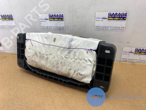 Airbag passager MERCEDES-BENZ B-CLASS Sports Tourer (W246, W242) B 180 CDI (246.200) (109 hp) 25945263