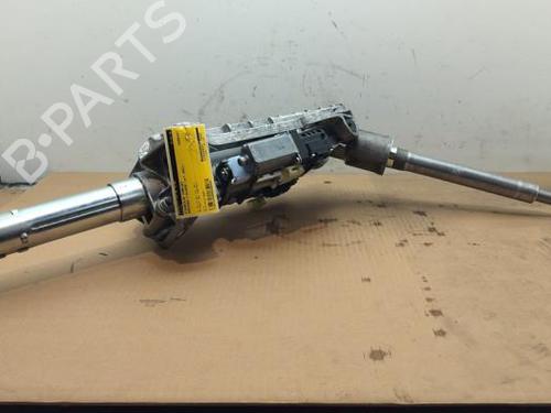Used Steering column Steering column 38819365 38819365