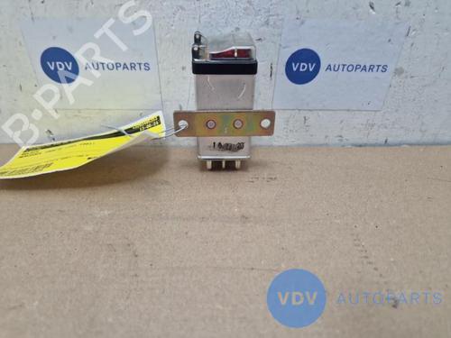 Electronic sensor MERCEDES-BENZ 190 (W201) 2.0 (201.022) | BP25962484M84 