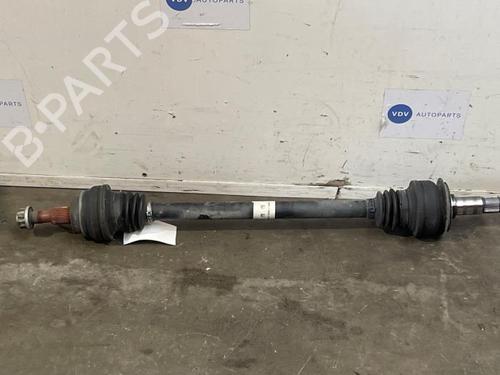 right-rear-driveshaft-mercedes-benz-gle-coupe-c292-2015-2016-2017-2018-2019-38837685 main image