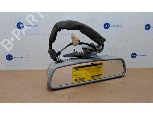 Used Rear mirror Rear mirror 38838783 38838783