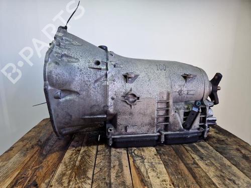 gearbox-mercedes-benz-e-class-w211-2002-2003-2004-2005-2006-2007-2008-2009-38825726 main image
