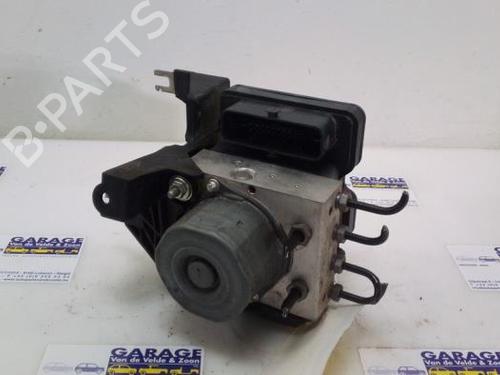 ABS pump MERCEDES-BENZ A-CLASS (W176) A 180 CDI / d (176.012) | BP38856601M43 - Image 6