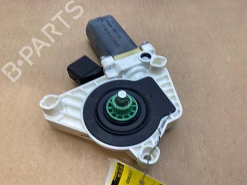 Elektronisk modul Elektronisk modul 39152136 39152136
