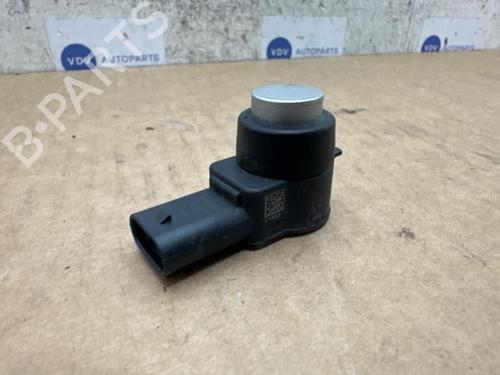 Used Electronic sensor Electronic sensor 38830608 38830608