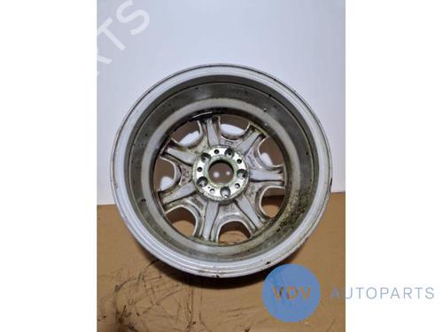 Felg MERCEDES-BENZ C-CLASS (W203) C 240 4-matic (203.081) | BP25970590C45 