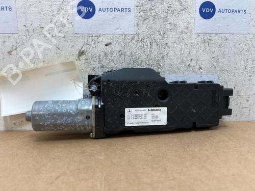 Used Sunroof engine Sunroof engine 38834051 38834051