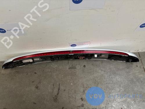 Third brake light MERCEDES-BENZ E-CLASS (W212) E 250 CDI / BlueTEC (212.003, 212.004) | BP25960468L11 