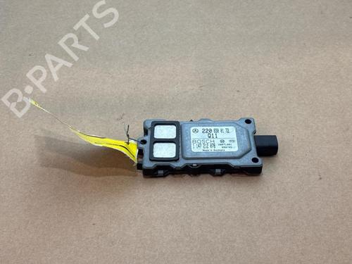 Used Electronic sensor Electronic sensor 38854512 38854512