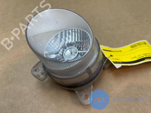 Used Right daytime light MERCEDES-BENZ B-CLASS Sports Tourer (W246, W242) B 180 CDI (246.200) (109 hp) 28017156