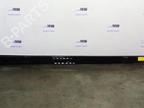 left-sideskirt-mercedes-benz-cla-c118-2019-38819553 main image