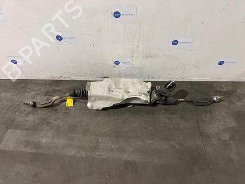Used Steering rack Steering rack 38832235 38832235