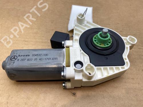 Electronic module MERCEDES-BENZ CLS (C218) CLS 350 CDI / d (218.323) | BP39152135M83 - Image 2
