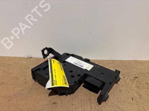 electronic-module-mercedes-benz-e-class-t-model-s212-2009-2010-2011-2012-2013-2014-2015-2016-38822061 main image