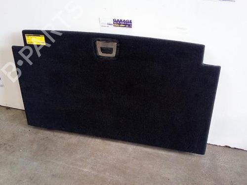 luggage-compartment-floor-mercedes-benz-c-class-w204-2007-2008-2009-2010-2011-2012-2013-2014-2015-38821552 main image