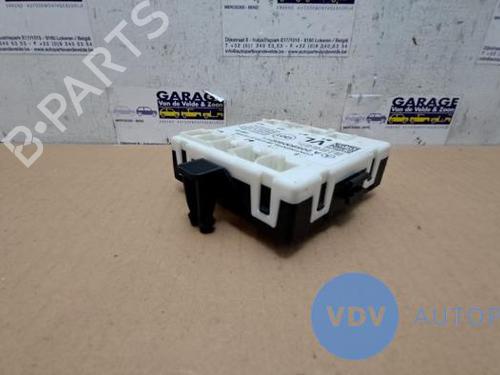 Electronic module MERCEDES-BENZ C-CLASS (W205) C 200 4-matic (205.079) | BP25954471M83 