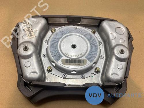 Driver airbag MERCEDES-BENZ G-CLASS (W463) 300 GE (463.227, 463.228) | BP25956263C9
