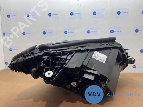 Phare gauche MERCEDES-BENZ C-CLASS (W205) C 220 BlueTEC / d (205.002, 205.004) | BP29987392C28 