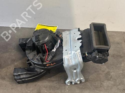 Electronic module MERCEDES-BENZ GL-CLASS (X166) GL 350 CDI / BlueTec 4-matic (166.823, 166.824) | BP38828417M83 - Image 5