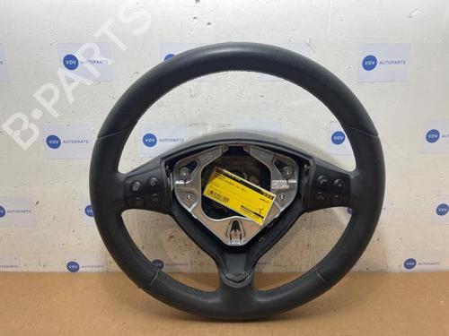 steering-wheel-mercedes-benz-a-class-w169-2004-2005-2006-2007-2008-2009-2010-2011-2012-38832945 main image