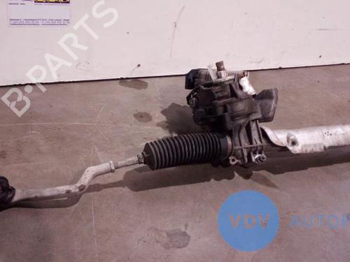 Steering rack MERCEDES-BENZ A-CLASS (W169) A 170 (169.032, 169.332) | BP25944527M22 
