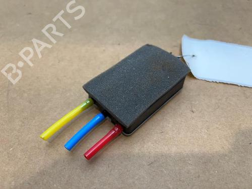 Electronic module MERCEDES-BENZ A-CLASS (W176) A 180 (176.042) | BP38819513M83 - Image 2