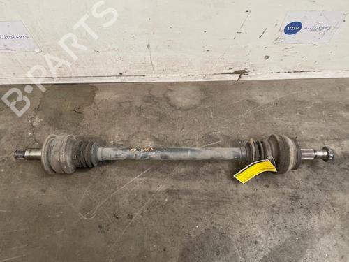 Used Right rear driveshaft Right rear driveshaft 38830112 38830112