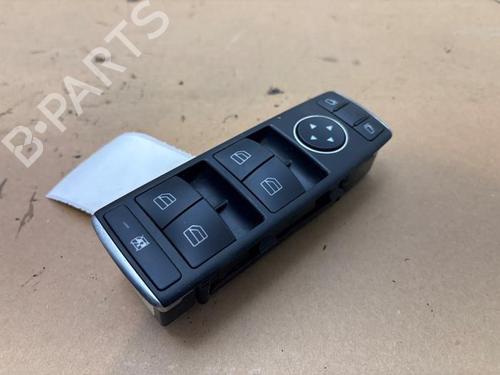 Used Switch Switch 38853293 38853293