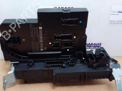 Electronic module MERCEDES-BENZ E-CLASS (W212) E 350 BlueTEC 4-matic (212.094) | BP38855292M83 - Image 2