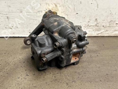 Used Steering rack Steering rack 39082816 39082816