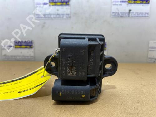 Used Electronic sensor Electronic sensor 38845262 38845262