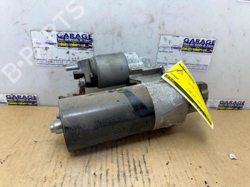 Used Starter Starter 38842919 38842919
