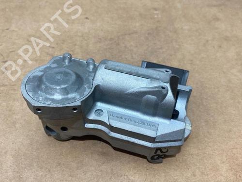 Ignition barrel MERCEDES-BENZ E-CLASS (W211) E 280 (211.054) | BP38851445M48 - Image 6