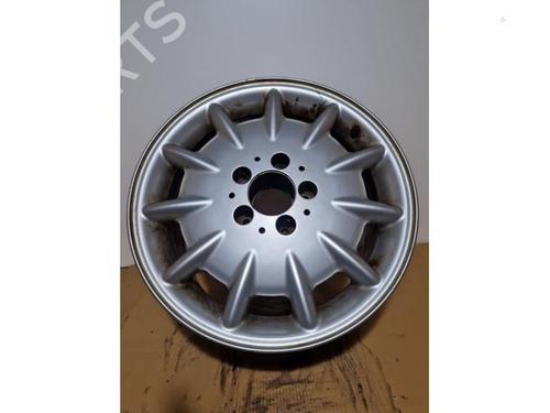 Used Rim Rim 38832651 38832651