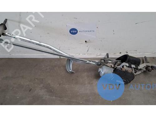 Used Electronic module MERCEDES-BENZ GLC (X253) 250 d 4-matic (253.909) (204 hp) 25961295
