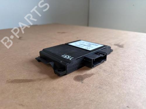 Electronic sensor MERCEDES-BENZ E-CLASS (W212) E 200 (212.034) | BP39966247M84 - Image 3