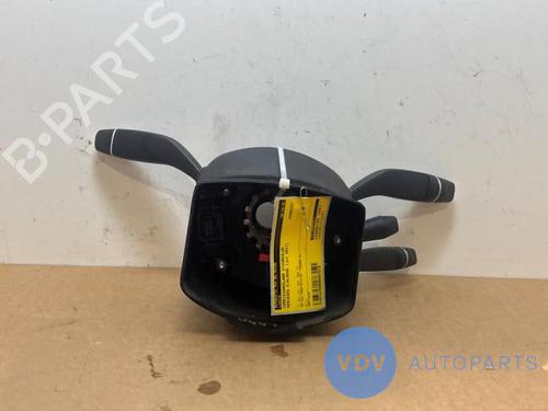 Switch MERCEDES-BENZ E-CLASS Convertible (A238) E 220 d (238.414) | BP29566409I30 