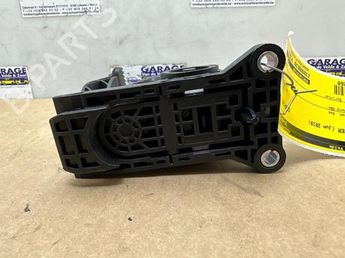 Pedal MERCEDES-BENZ SPRINTER 3,5-t Van (B907, B910) 316 CDI RWD (907.631, 907.633, 907.635, 907.637) | BP38848682I4 - Image 2