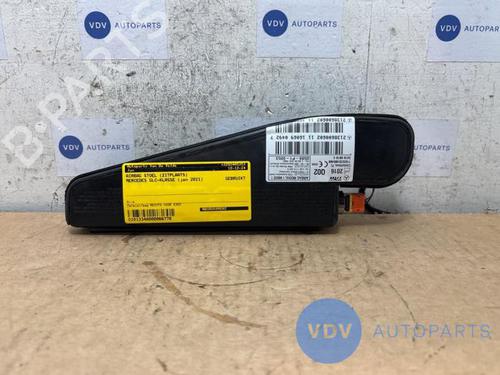 Used Other MERCEDES-BENZ GLC (X253) 200 EQ Boost (253.980) (197 hp) 25968643