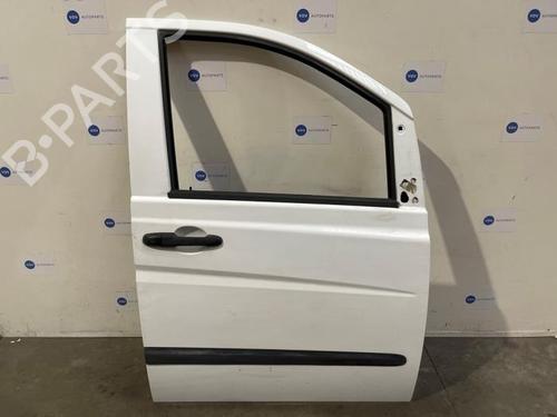 Used Right front door Right front door 38836018 38836018
