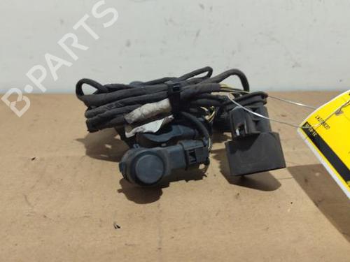 Used Electronic sensor Electronic sensor 39500022 39500022