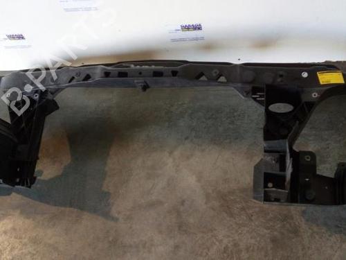 Frontplade/Frontkurv Frontplade/Frontkurv 38857599 38857599