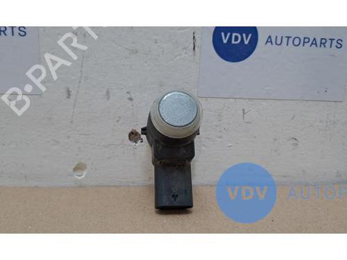 Elektronisk sensor MERCEDES-BENZ E-CLASS (W212) E 250 CDI / BlueTEC (212.003, 212.004) (204 hp) 25961893