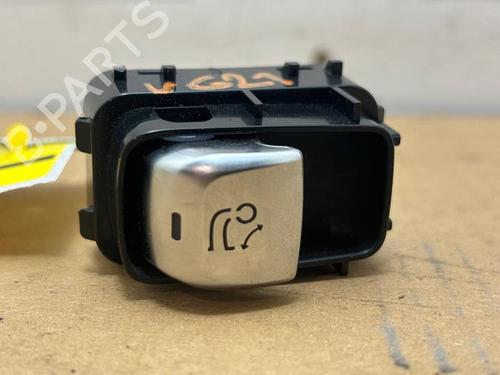 Used Switch Switch 38840215 38840215